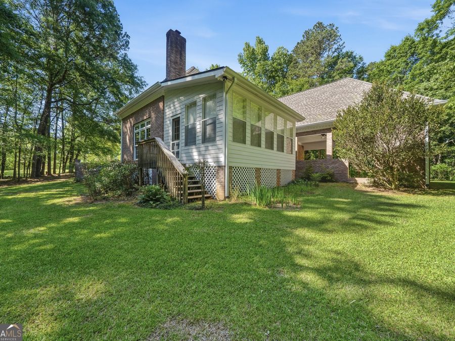 Property Image 40