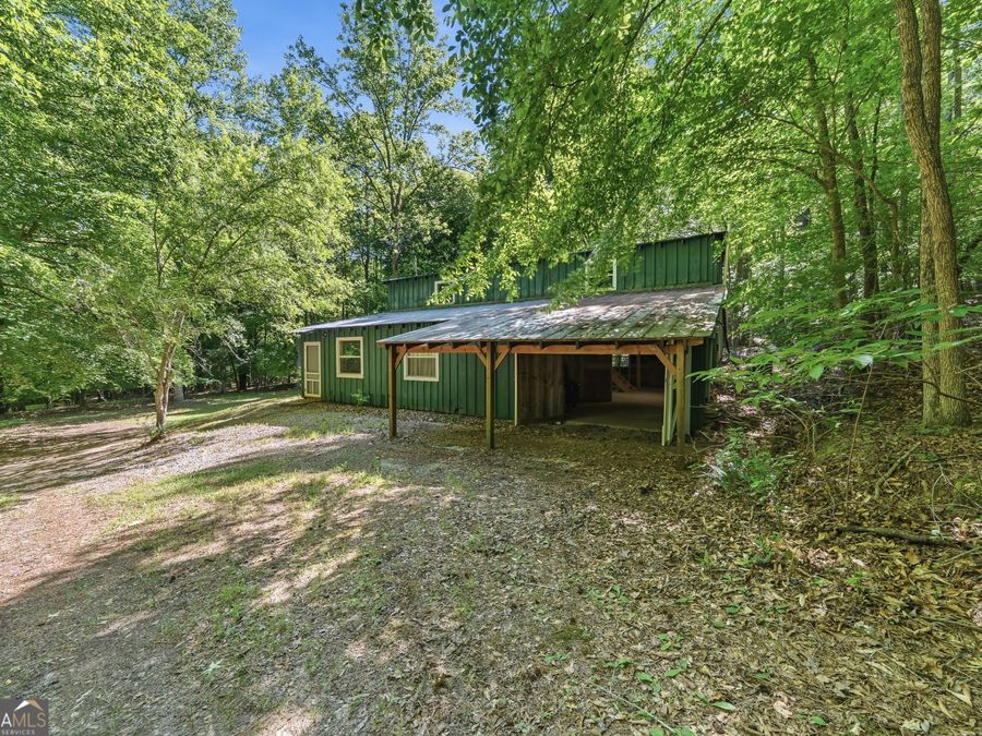 Property Image 42