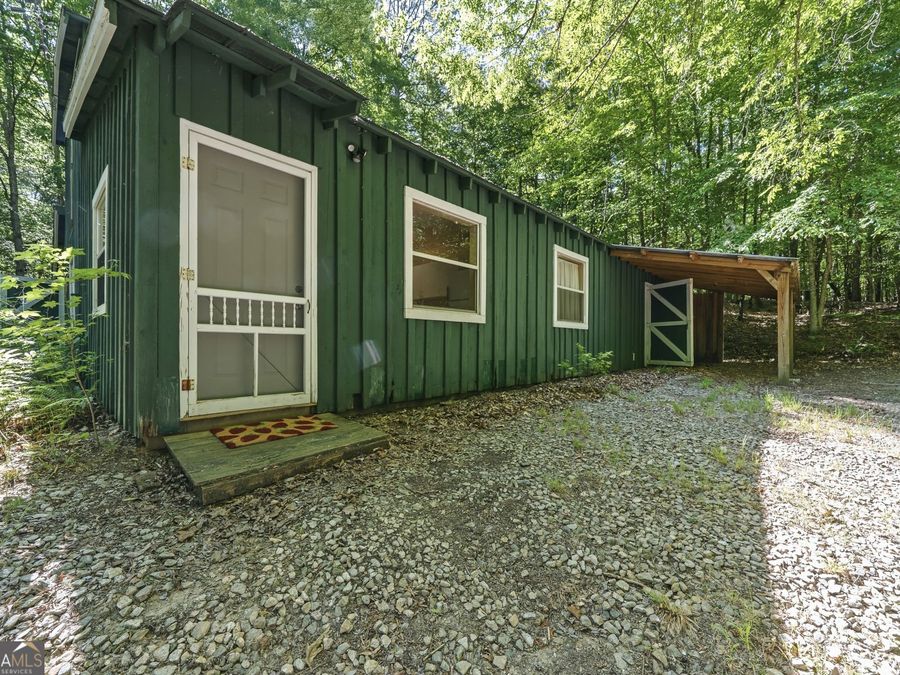 Property Image 48