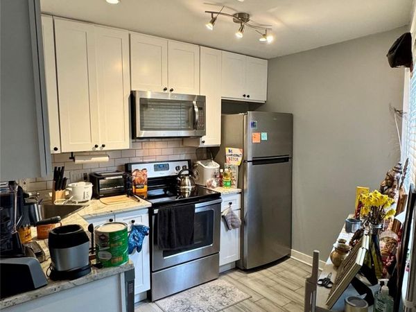 1840 Burton DR, Unit 198, Austin, TX 78741