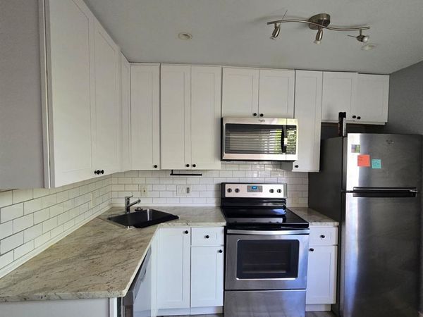 1840 Burton DR, Unit 198, Austin, TX 78741