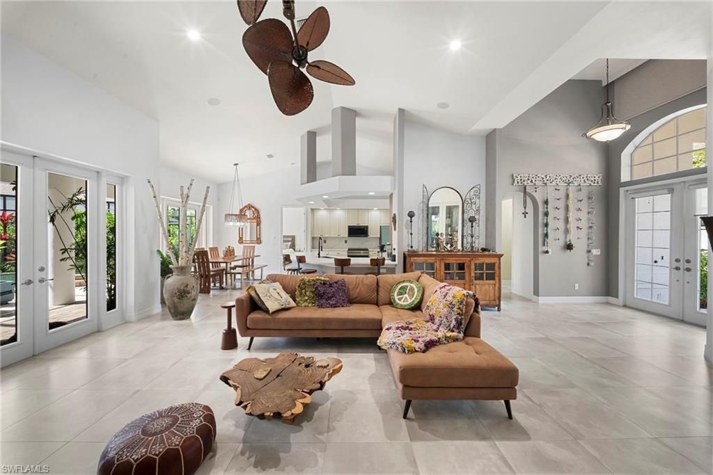 3951 Preserve Way, Estero, FL 33928 Photo
