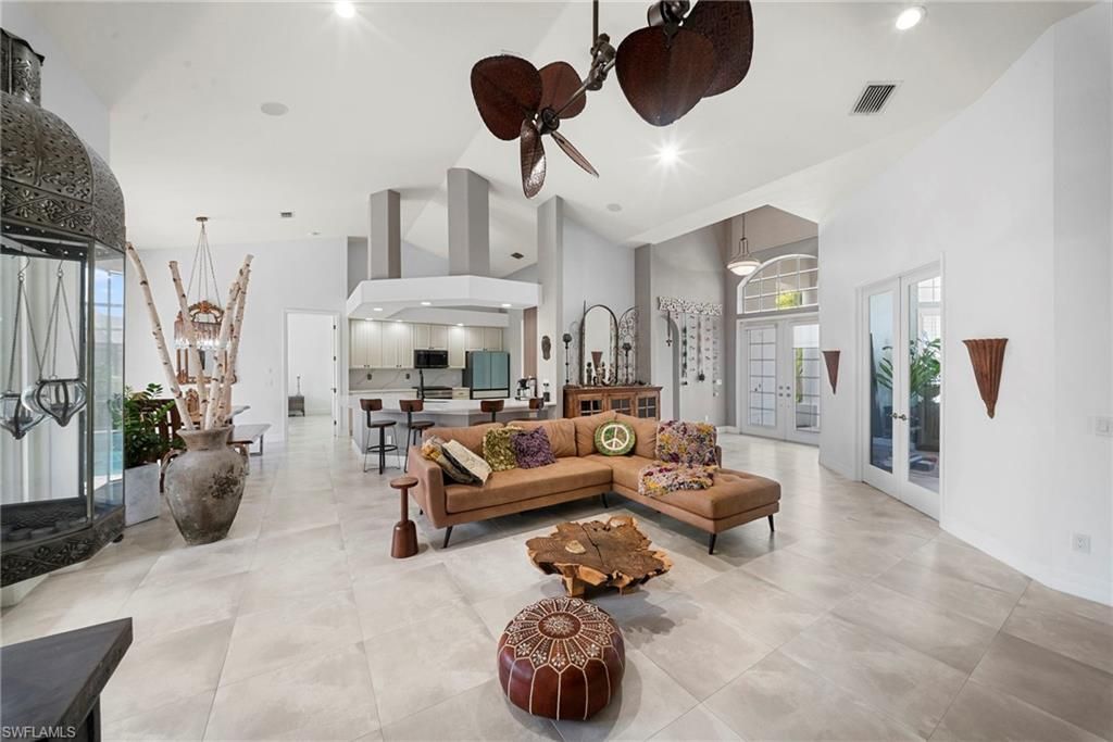 3951 Preserve Way, Estero, FL 33928 Photo