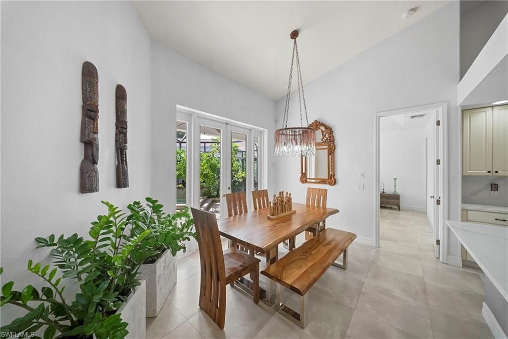 3951 Preserve Way, Estero, FL 33928 Photo