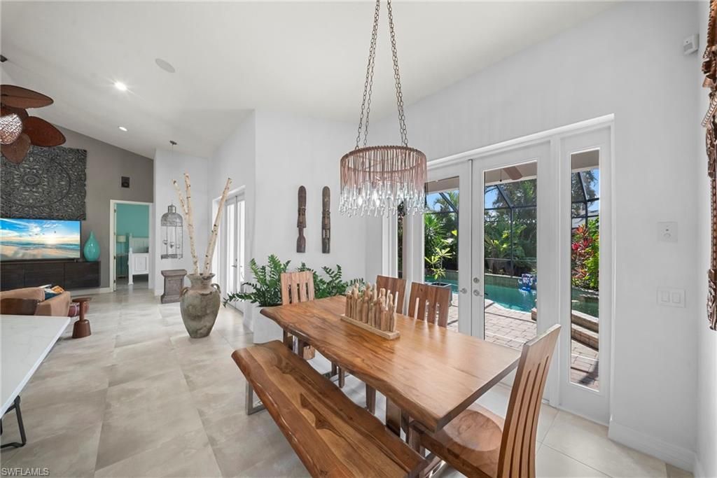 3951 Preserve Way, Estero, FL 33928 Photo