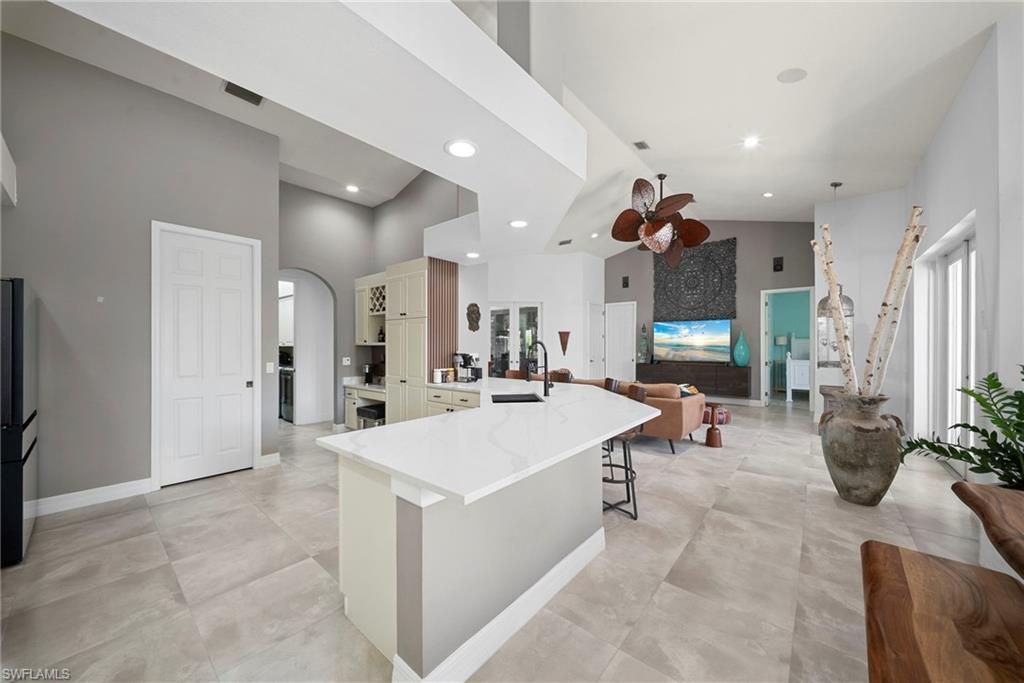 3951 Preserve Way, Estero, FL 33928 Photo