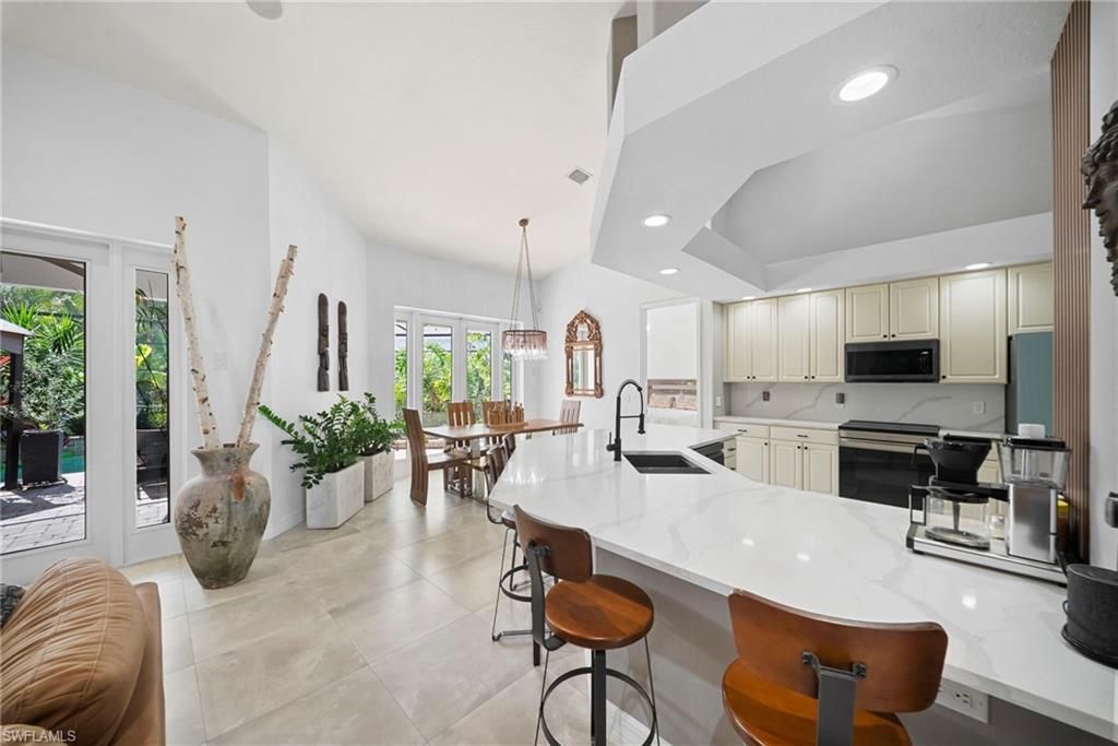 3951 Preserve Way, Estero, FL 33928 Photo
