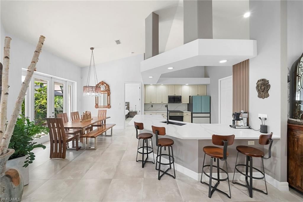 3951 Preserve Way, Estero, FL 33928 Photo