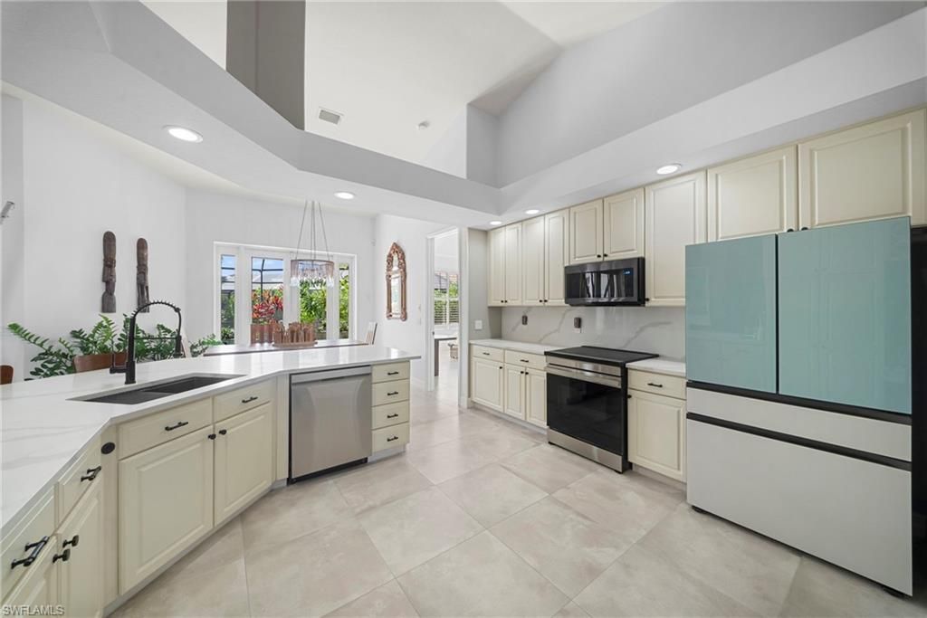 3951 Preserve Way, Estero, FL 33928 Photo