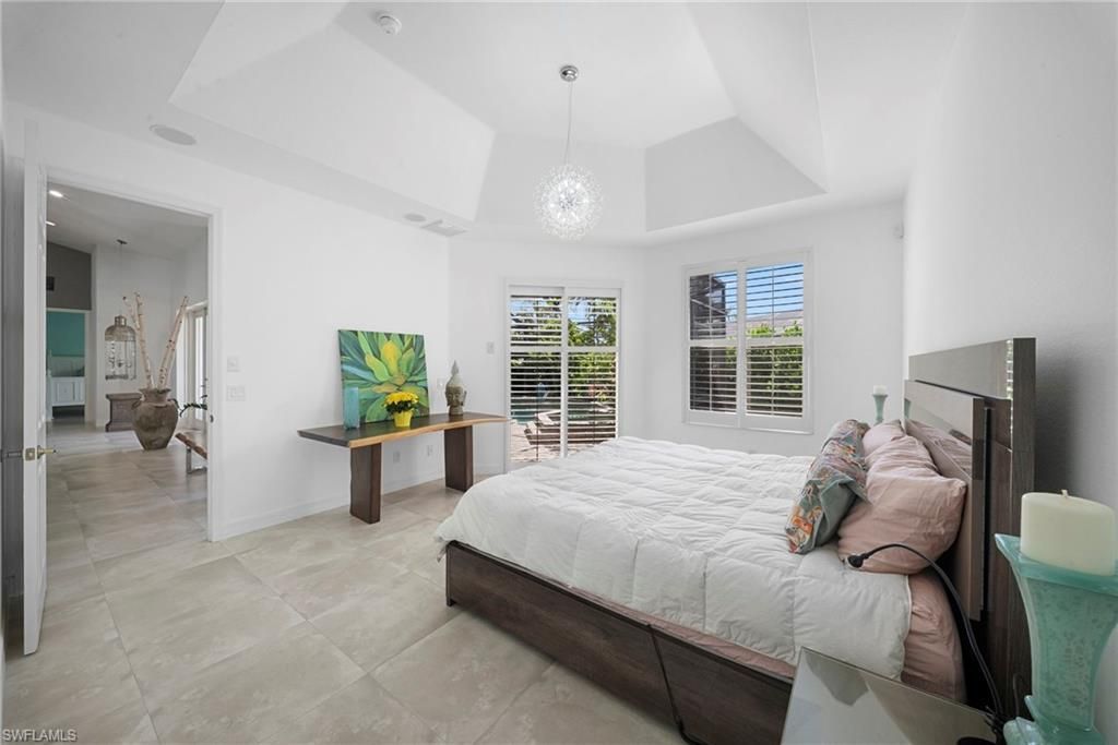 3951 Preserve Way, Estero, FL 33928 Photo