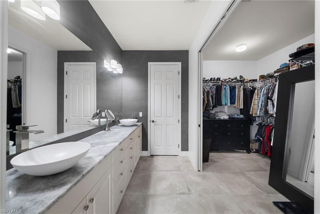 3951 Preserve Way, Estero, FL 33928 Photo