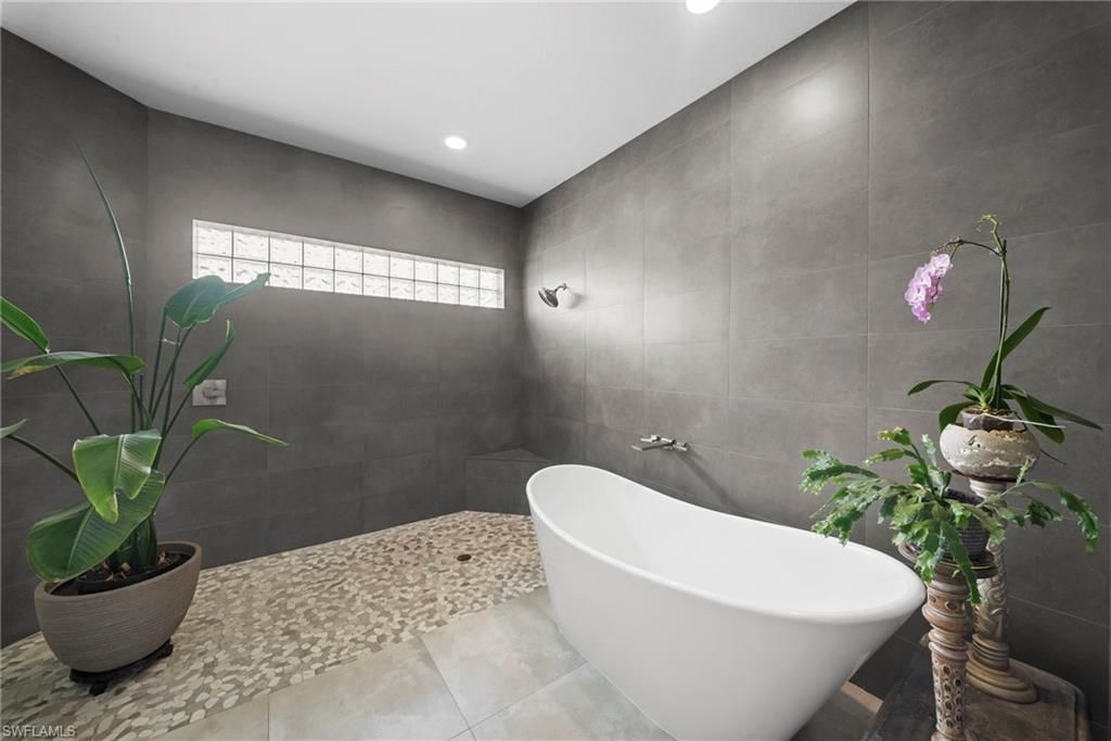 3951 Preserve Way, Estero, FL 33928 Photo