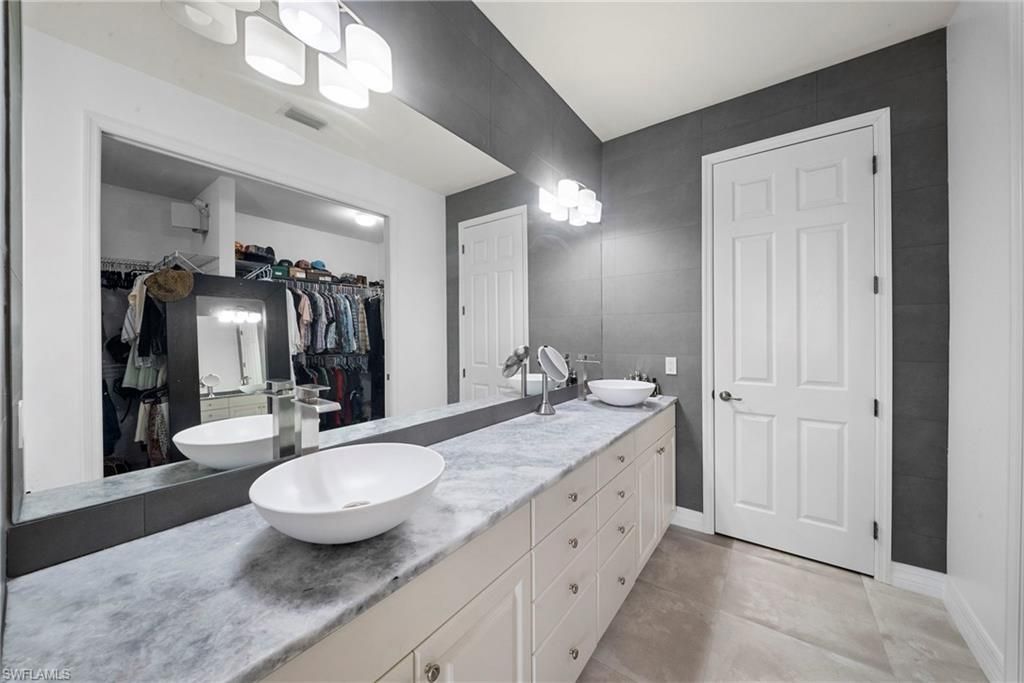 3951 Preserve Way, Estero, FL 33928 Photo