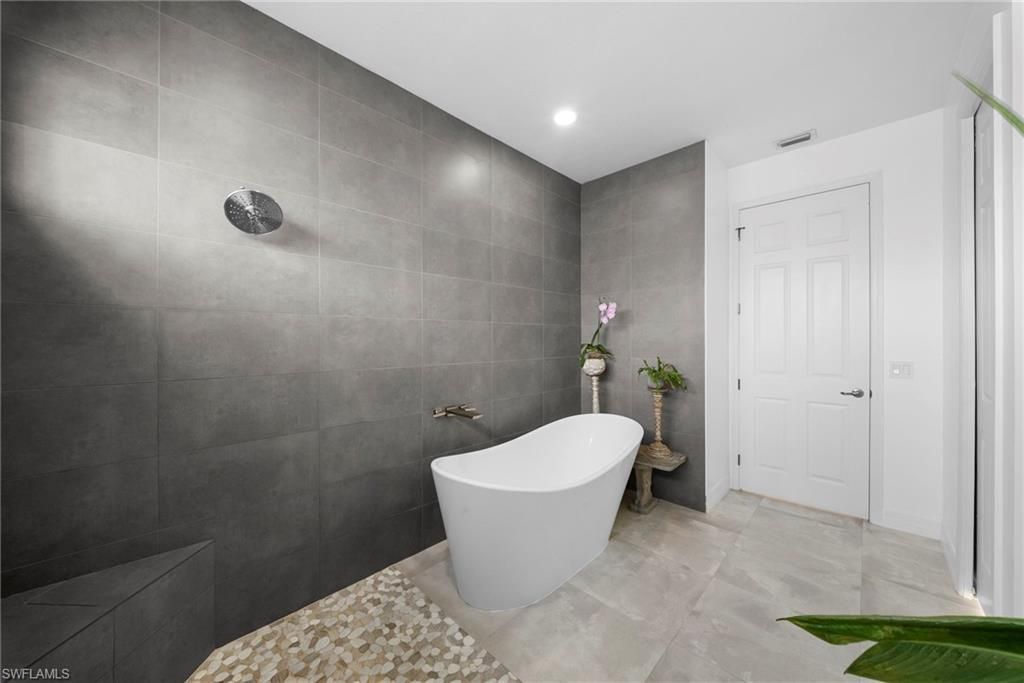 3951 Preserve Way, Estero, FL 33928 Photo
