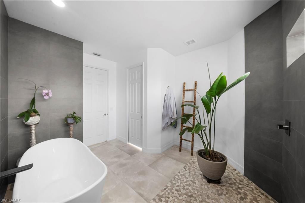 3951 Preserve Way, Estero, FL 33928 Photo