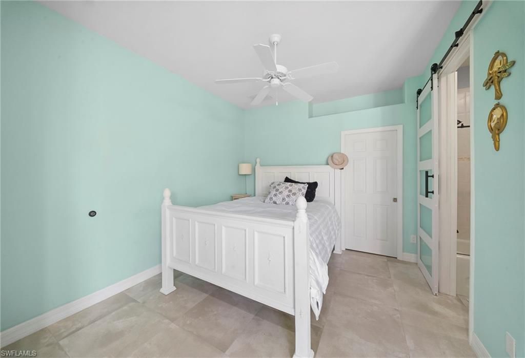 3951 Preserve Way, Estero, FL 33928 Photo