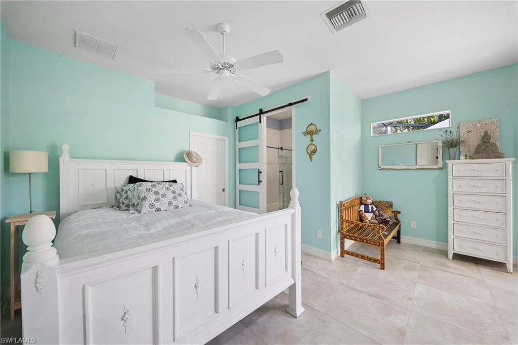 3951 Preserve Way, Estero, FL 33928 Photo