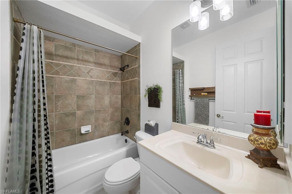 3951 Preserve Way, Estero, FL 33928 Photo