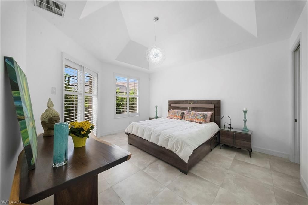 3951 Preserve Way, Estero, FL 33928 Photo