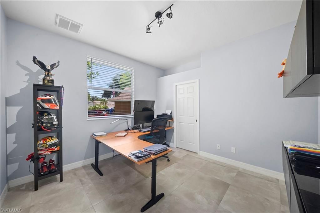 3951 Preserve Way, Estero, FL 33928 Photo