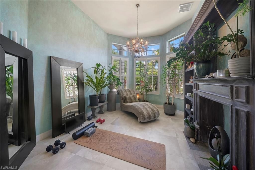 3951 Preserve Way, Estero, FL 33928 Photo