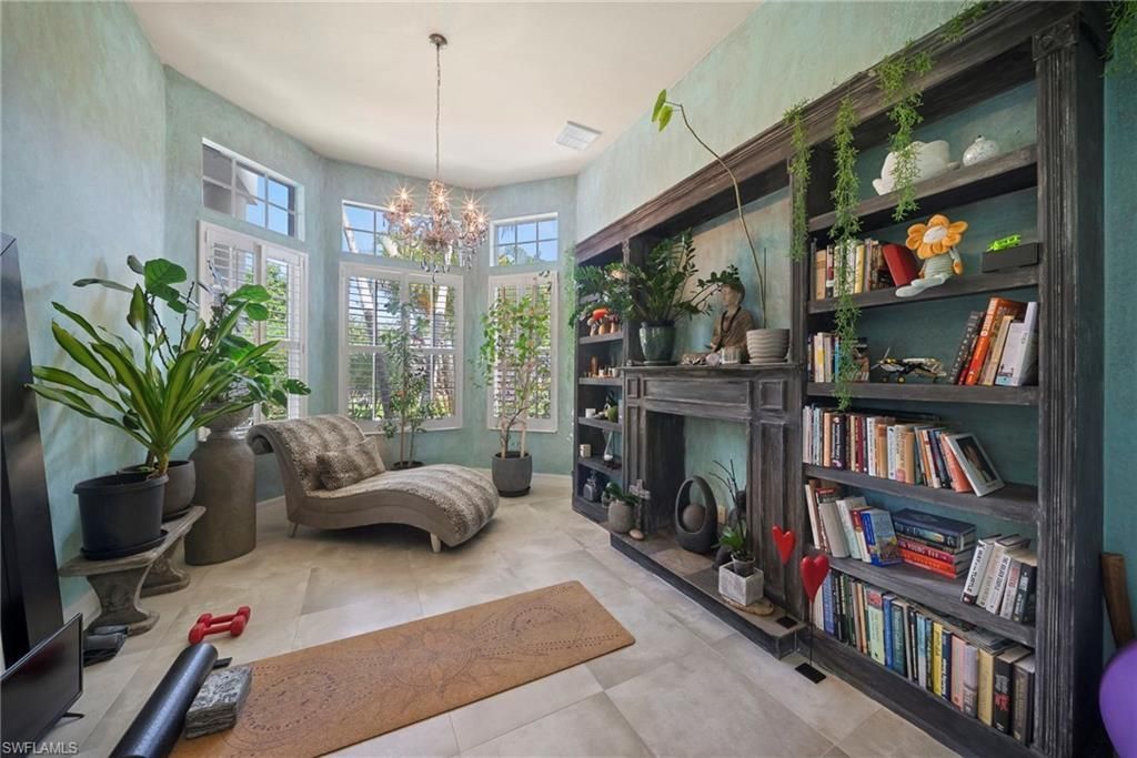 3951 Preserve Way, Estero, FL 33928 Photo