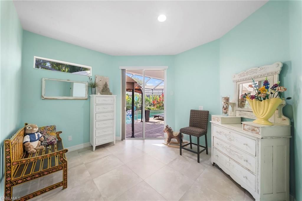 3951 Preserve Way, Estero, FL 33928 Photo