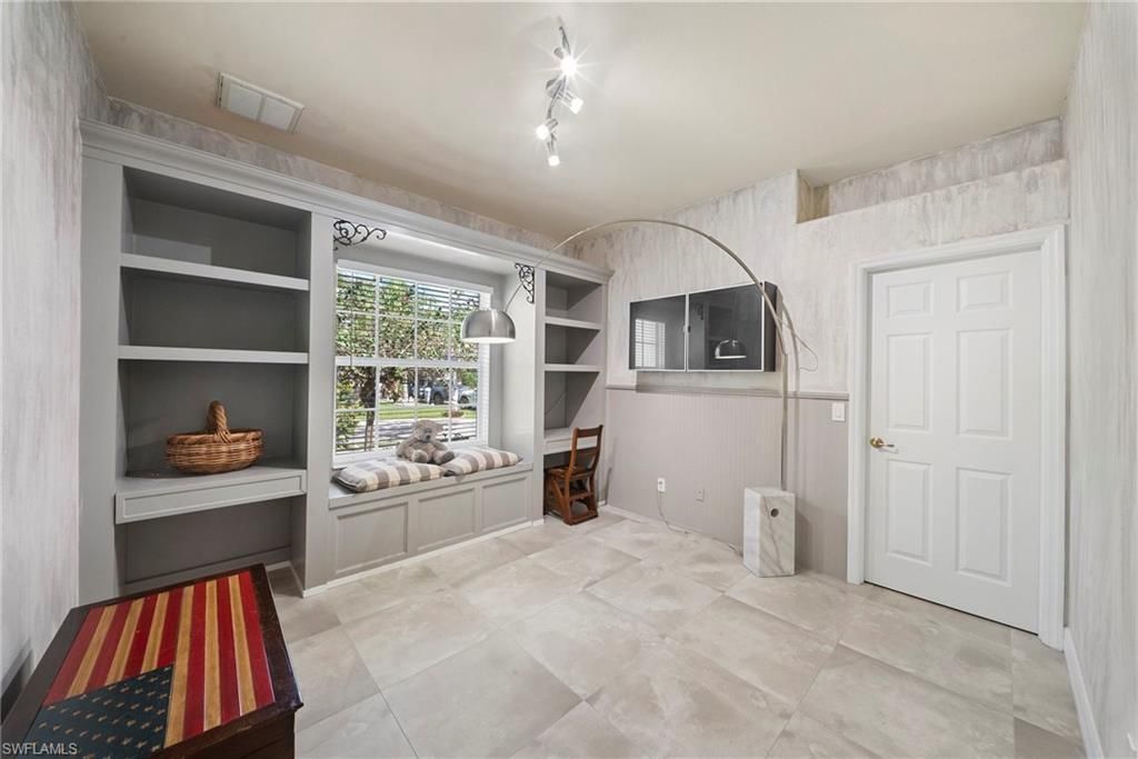 3951 Preserve Way, Estero, FL 33928 Photo
