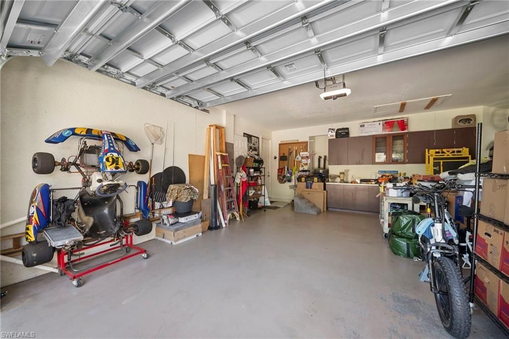 3951 Preserve Way, Estero, FL 33928 Photo