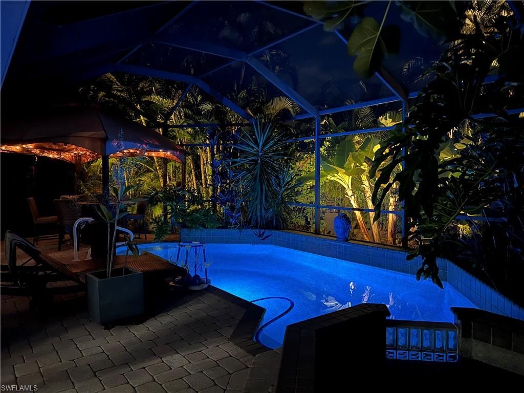 3951 Preserve Way, Estero, FL 33928 Photo