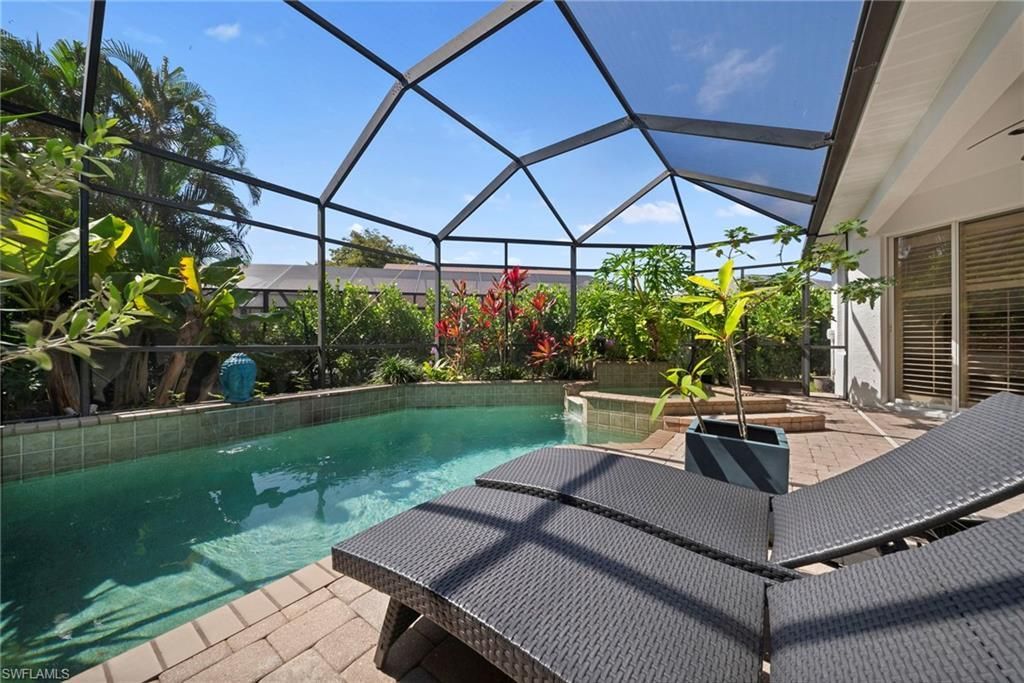3951 Preserve Way, Estero, FL 33928 Photo