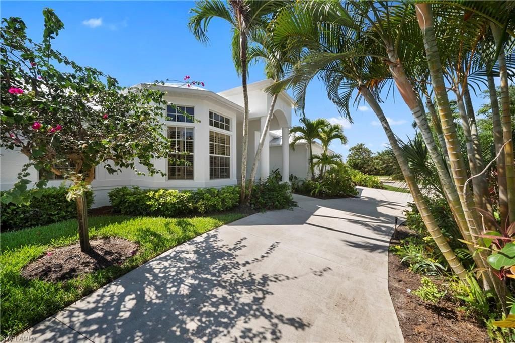 3951 Preserve Way, Estero, FL 33928 Photo