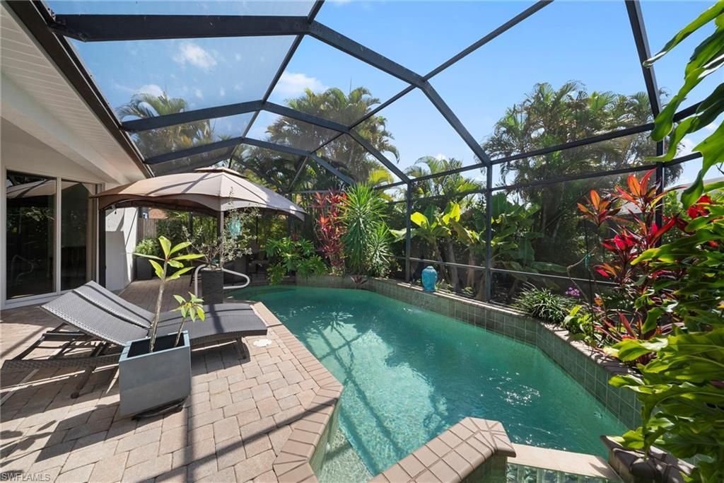 3951 Preserve Way, Estero, FL 33928 Photo