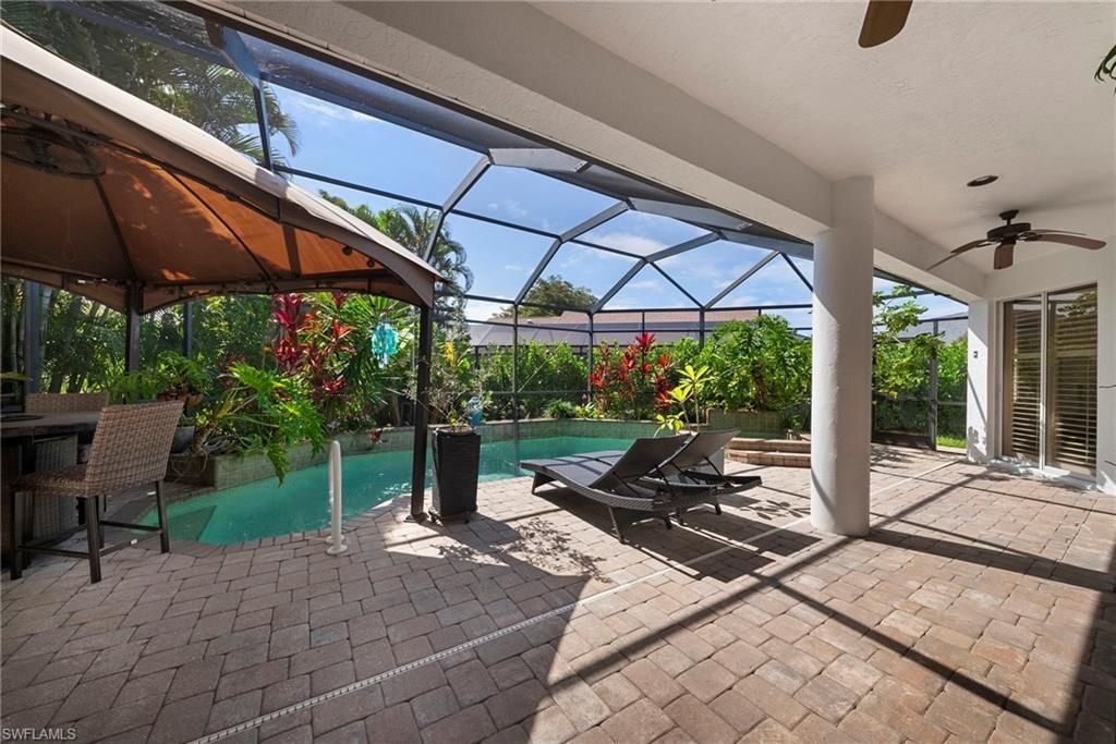 3951 Preserve Way, Estero, FL 33928 Photo