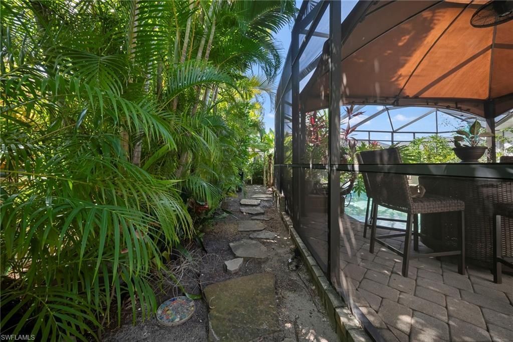 3951 Preserve Way, Estero, FL 33928 Photo