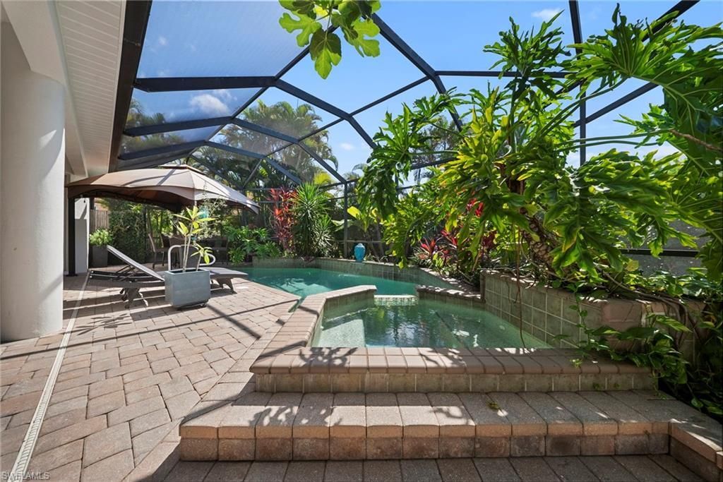 3951 Preserve Way, Estero, FL 33928 Photo