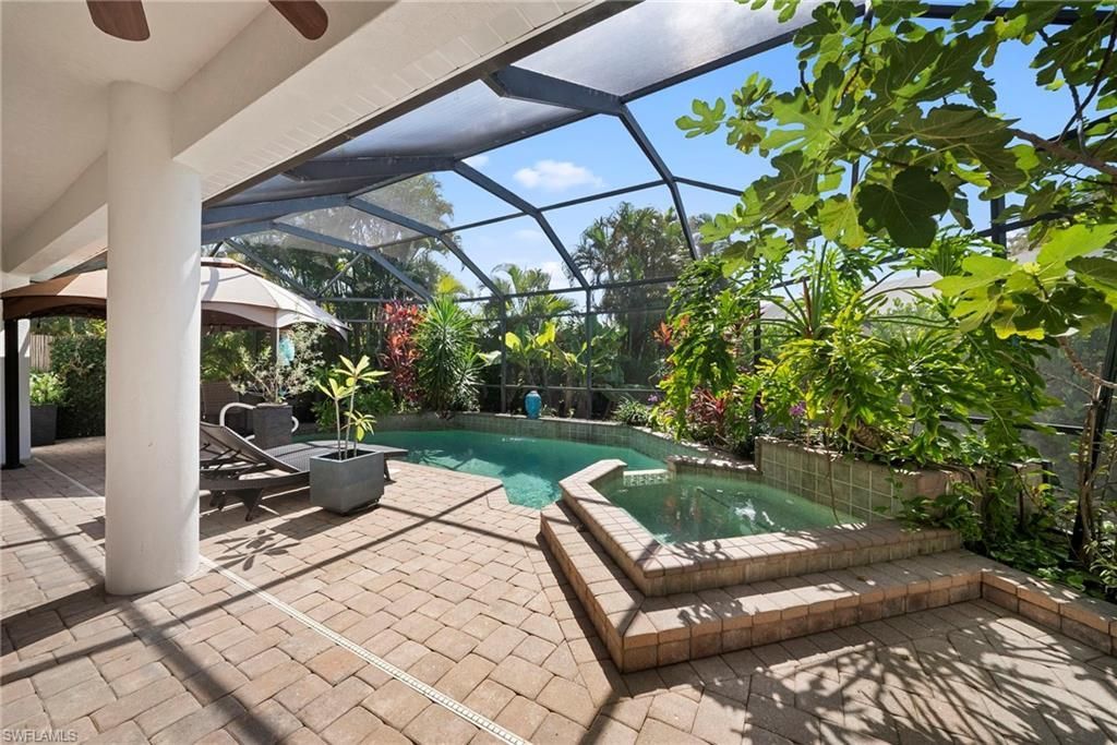 3951 Preserve Way, Estero, FL 33928 Photo