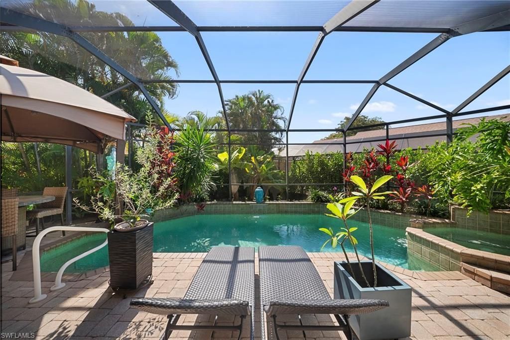 3951 Preserve Way, Estero, FL 33928 Photo