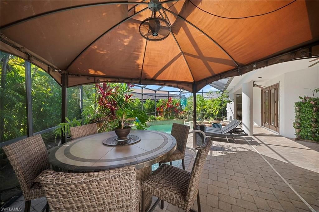 3951 Preserve Way, Estero, FL 33928 Photo