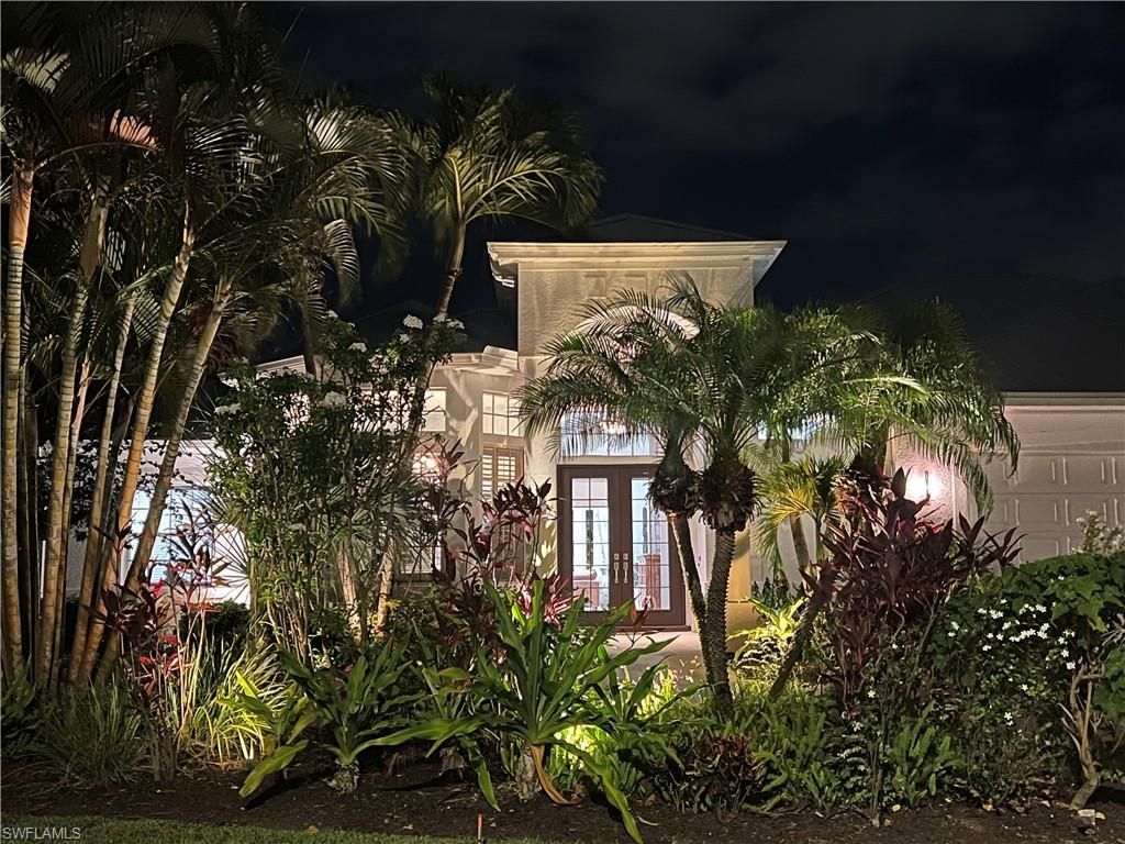 3951 Preserve Way, Estero, FL 33928 Photo