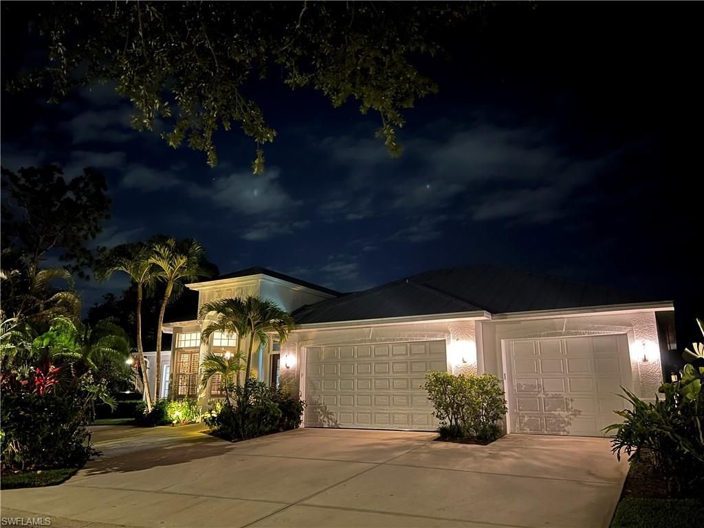 3951 Preserve Way, Estero, FL 33928 Photo