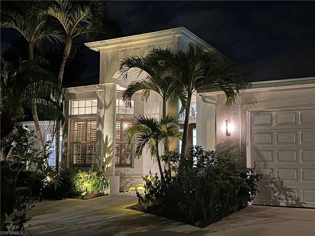 3951 Preserve Way, Estero, FL 33928 Photo