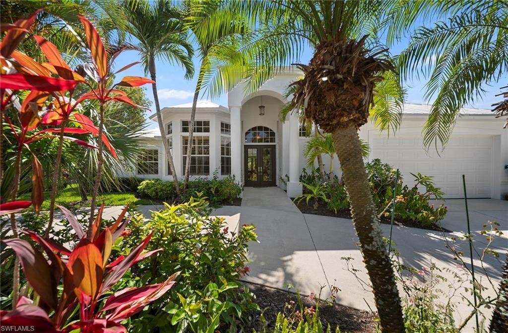 3951 Preserve Way, Estero, FL 33928 Photo