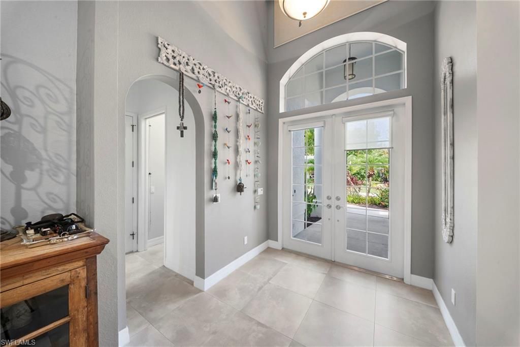 3951 Preserve Way, Estero, FL 33928 Photo