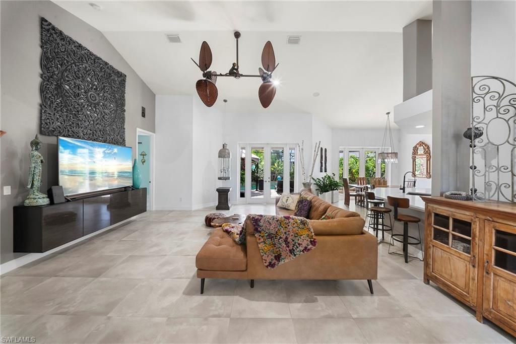 3951 Preserve Way, Estero, FL 33928 Photo