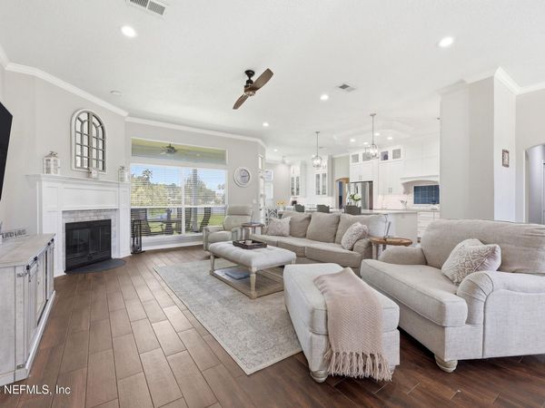 13877 SOFTWIND Trail N, Jacksonville, FL 32224