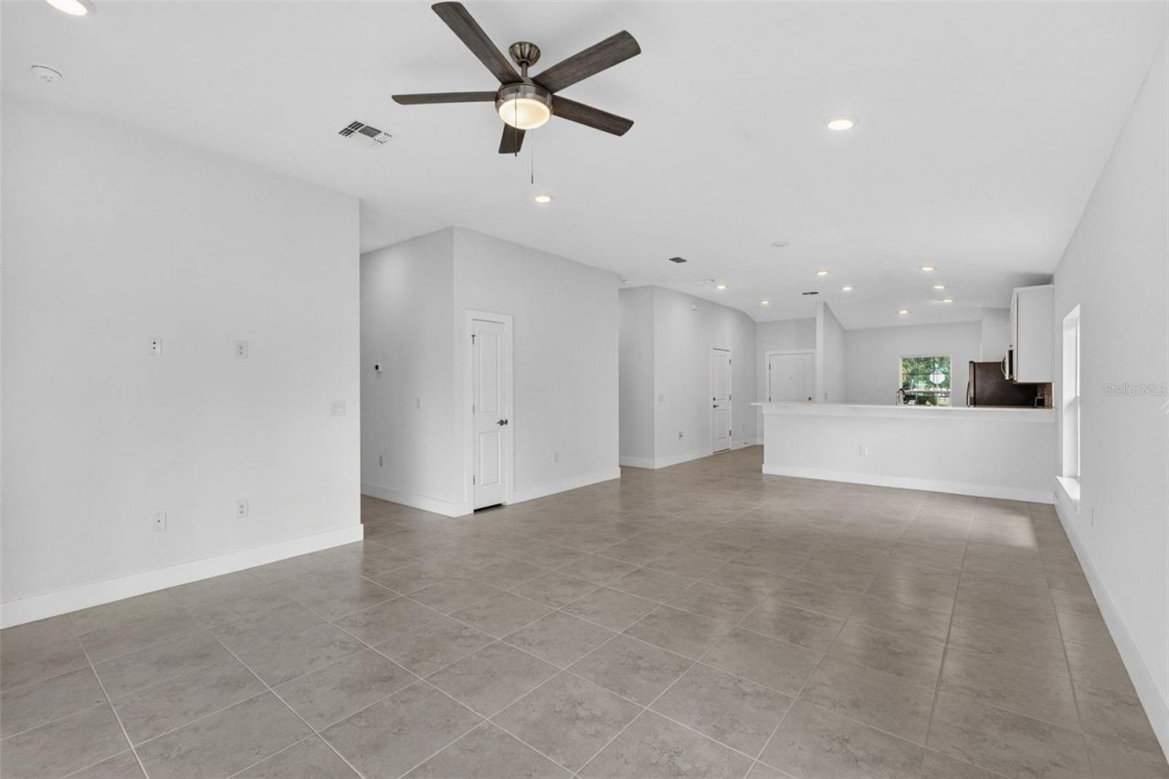 528 Rose Apple Circle, Port Charlotte, FL 33954 Photo