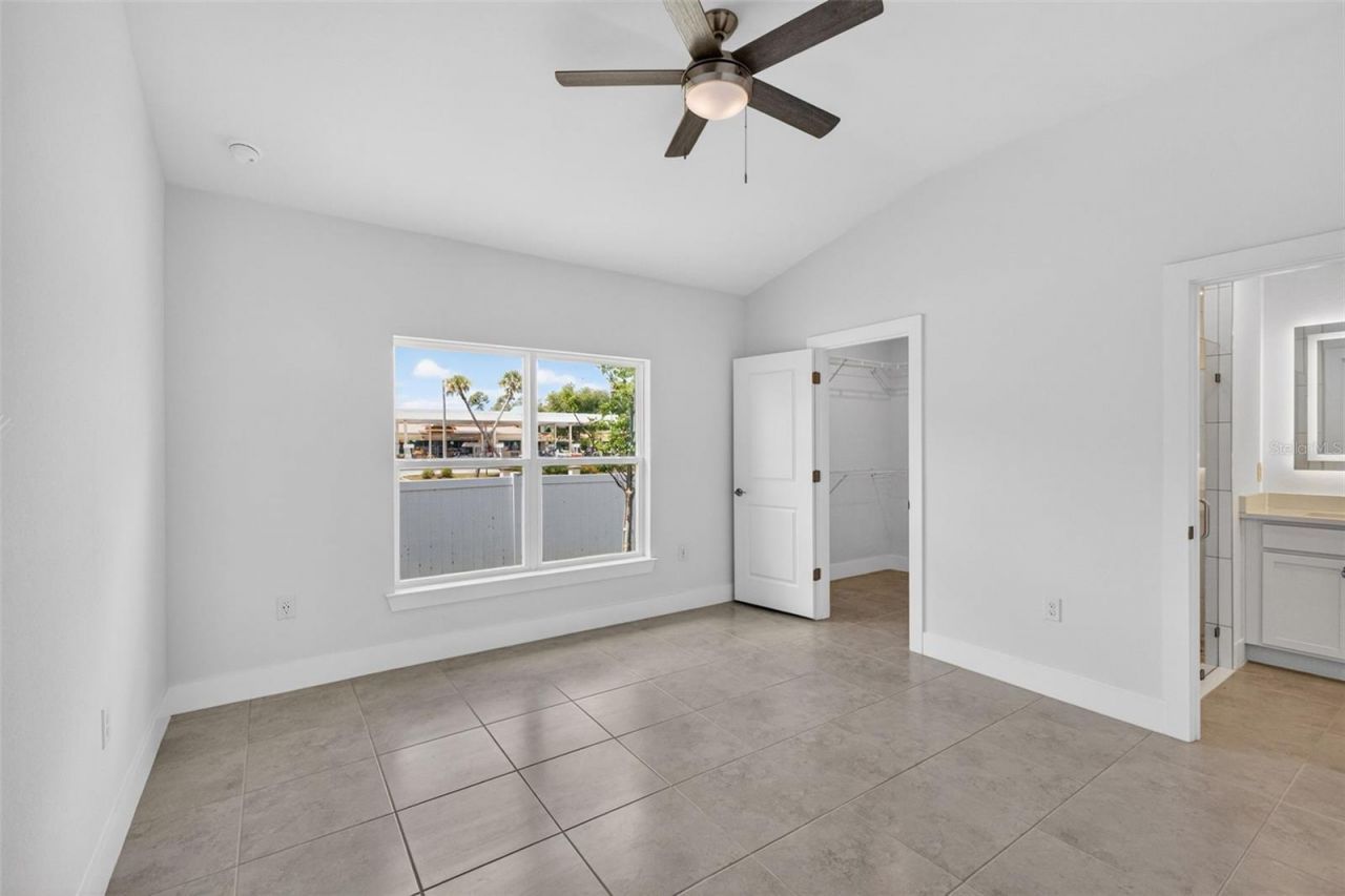 528 Rose Apple Circle, Port Charlotte, FL 33954 Photo