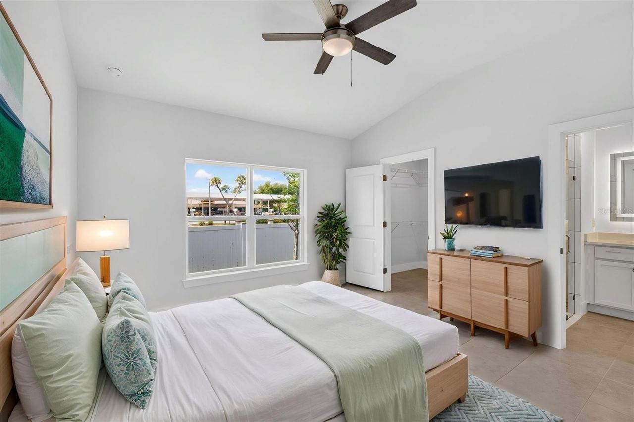 528 Rose Apple Circle, Port Charlotte, FL 33954 Photo