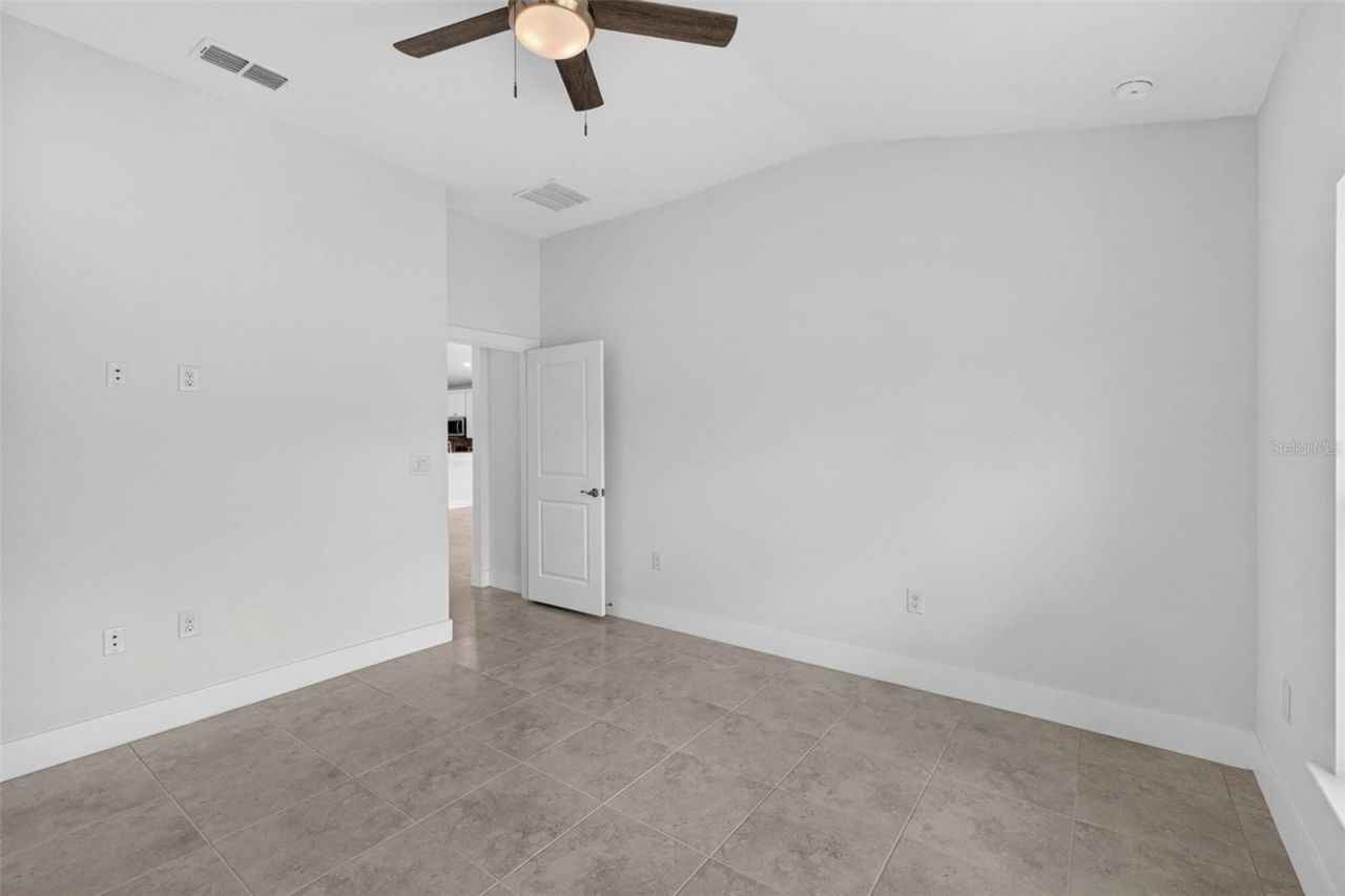 528 Rose Apple Circle, Port Charlotte, FL 33954 Photo